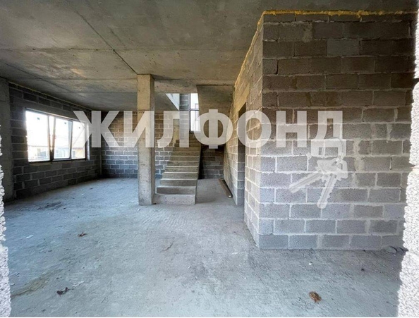 
   Продам дом, 120 м², Молдовка

. Фото 5.