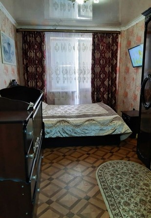 
   Продам 3-комнатную, 75 м², Петра Метальникова ул, 5к1

. Фото 5.
