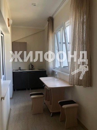 
   Продам 2-комнатную, 42 м², Летняя ул, 50

. Фото 10.