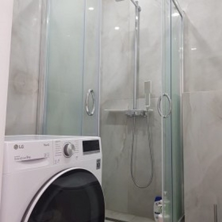 
  Продается 2-комн. квартира, 48 м², ЖК Альпийский квартал
. Фото 21.