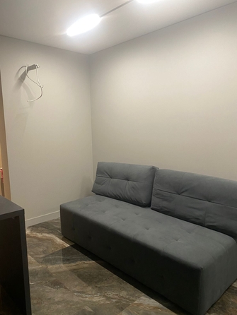 
   Продам 2-комнатную, 46 м², Альпийский квартал

. Фото 6.