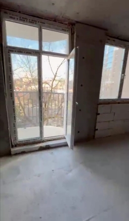 
  Продается 1-комн. квартира, 34.5 м², ЖК Альпийский квартал
. Фото 9.