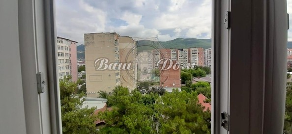 
   Продам 2-комнатную, 78 м², Островского ул, 136

. Фото 10.