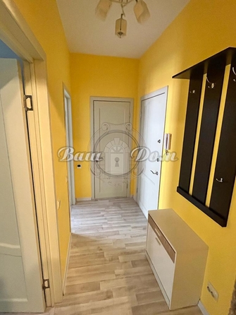 
   Продам 1-комнатную, 46.5 м², Верхняя ул, 13/2

. Фото 11.