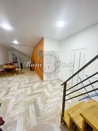 
   Продам 2-комнатную, 110 м², Верхняя ул, 4к7

. Фото 6.