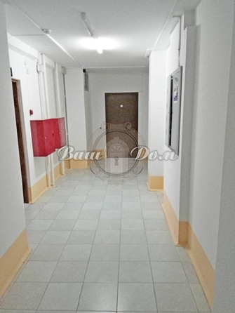 
   Продам 3-комнатную, 90 м², Маршала Жукова ул, 1к6

. Фото 15.