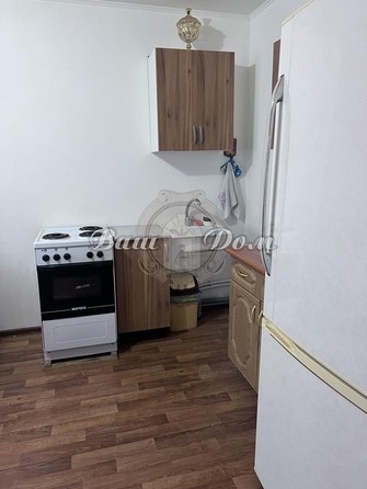 
   Продам 2-комнатную, 62.5 м², Маршала Жукова ул, 1к2

. Фото 6.