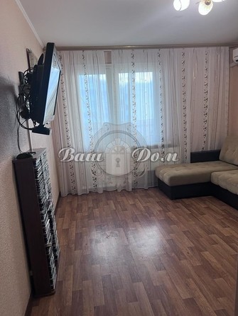 
   Продам 2-комнатную, 62.5 м², Маршала Жукова ул, 1к2

. Фото 8.