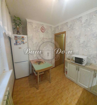 
   Продам 3-комнатную, 64 м², Тельмана ул, 7

. Фото 6.