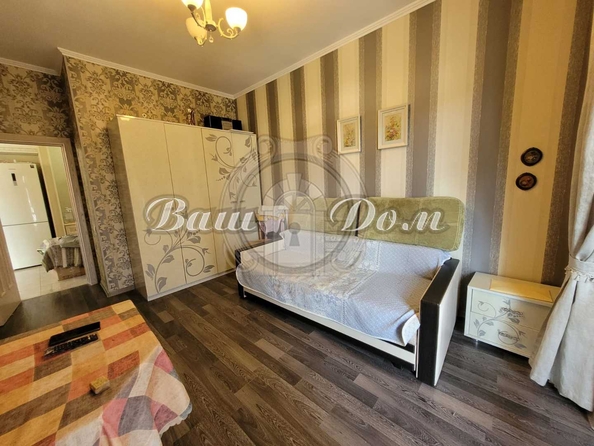 
   Продам 2-комнатную, 65 м², Орджоникидзе ул, 8

. Фото 10.