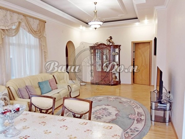 
   Продам 3-комнатную, 100 м², Озерная ул, 62

. Фото 7.