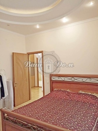 
   Продам 3-комнатную, 100 м², Озерная ул, 62

. Фото 10.