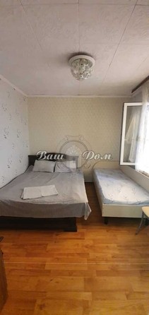 
   Продам дом, 64 м², Геленджик

. Фото 5.