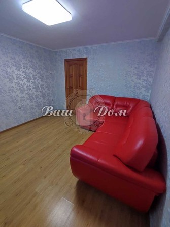 
   Продам 3-комнатную, 60 м², Тельмана ул, 7

. Фото 8.