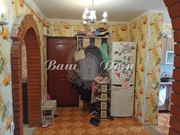 
   Продам 4-комнатную, 80 м², Северный мкр, 49

. Фото 15.