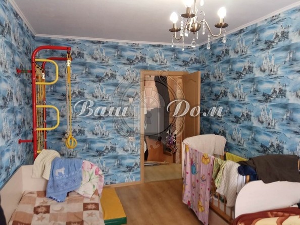 
   Продам 4-комнатную, 80 м², Северный мкр, 49

. Фото 17.