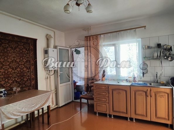 
   Продам дом, 75 м², Геленджик

. Фото 10.