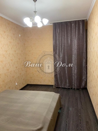 
   Продам 2-комнатную, 47 м², Лесная ул, 3

. Фото 6.