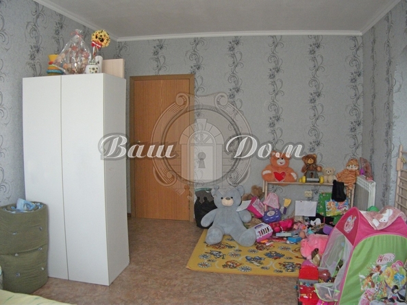 
   Продам 3-комнатную, 120 м², Магистральная ул, 17

. Фото 12.