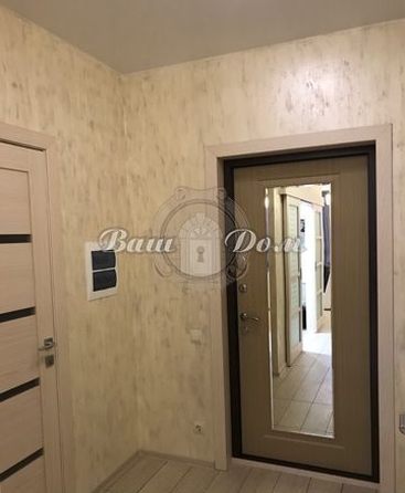 
   Продам 2-комнатную, 54 м², Горная ул, 15А

. Фото 6.