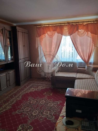 
   Продам 2-комнатную, 60 м², Горького ул, 31

. Фото 5.