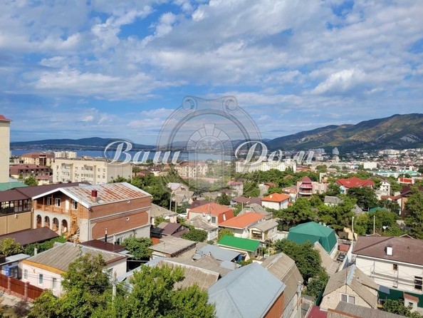 
   Продам 3-комнатную, 65 м², Свердлова ул, 30

. Фото 12.