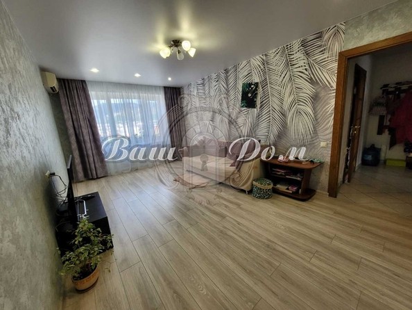 
   Продам 3-комнатную, 65 м², Свердлова ул, 30

. Фото 15.