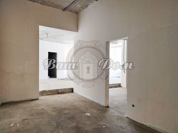 
   Продам 3-комнатную, 126.5 м², Крымская ул, 3 корпус 3

. Фото 10.