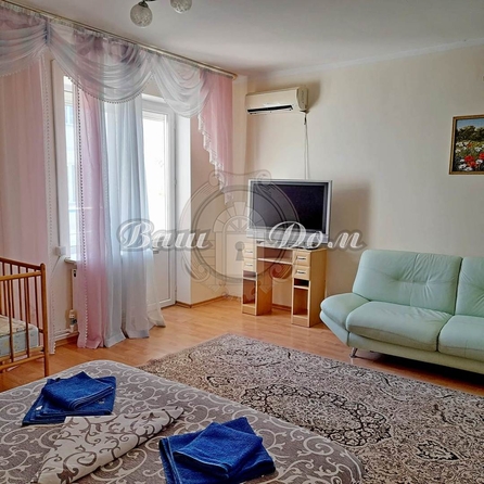 
   Продам таунхаус, 130 м², Геленджик

. Фото 17.