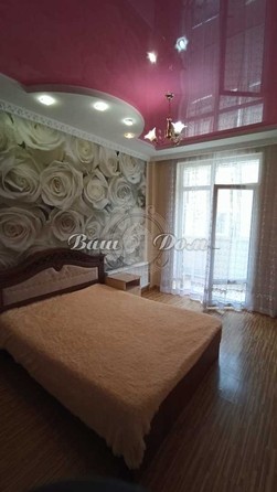 
   Продам 2-комнатную, 64 м², Фрунзе ул, 24

. Фото 2.