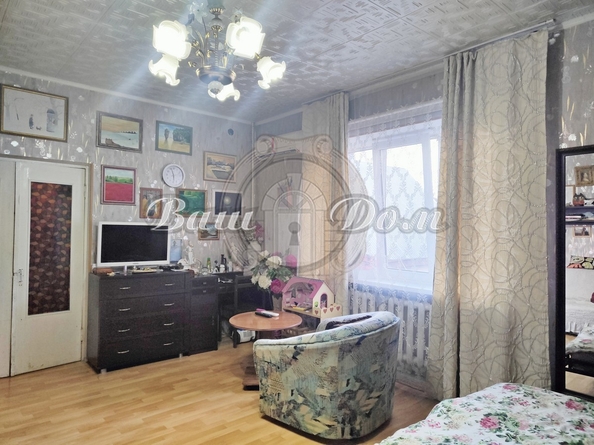 
   Продам дом, 311 м², Геленджик

. Фото 13.