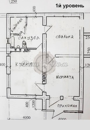 
   Продам дом, 255 м², Геленджик

. Фото 22.