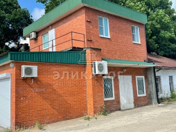 
   Продам торговое помещение, 129 м², Советская ул

. Фото 1.