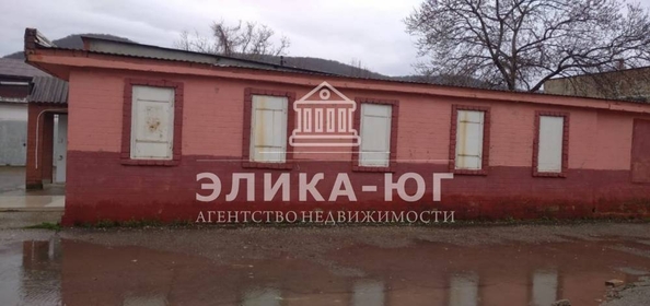
  Продается торговая площадь, 70 м², 2-й мкр
. Фото 2.