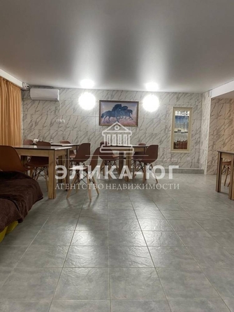 
  Продается гостиница, 281.6 м², Парковая ул
. Фото 7.