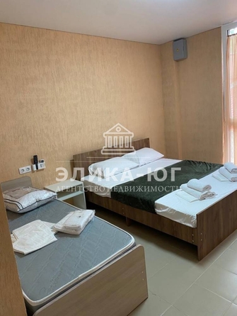 
  Продается гостиница, 281.6 м², Парковая ул
. Фото 9.