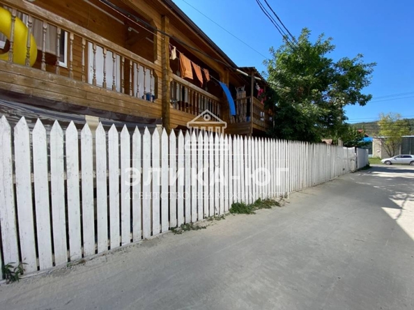 
  Продается гостиница, 145 м², Приморская ул
. Фото 4.