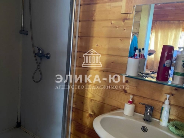 
  Продается гостиница, 145 м², Приморская ул
. Фото 11.