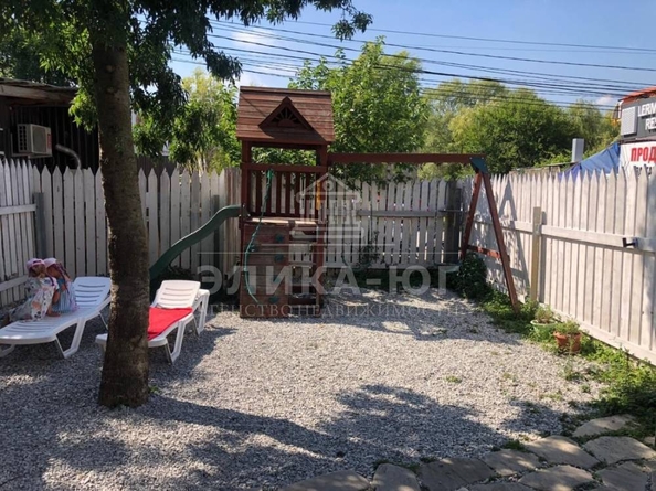 
  Продается гостиница, 145 м², Приморская ул
. Фото 21.