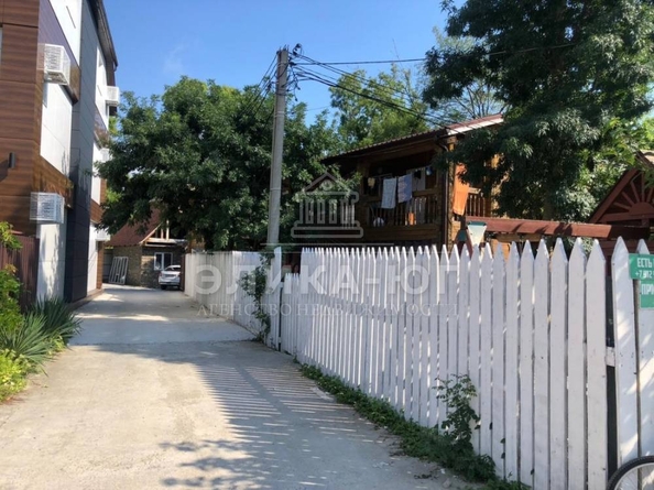 
  Продается гостиница, 145 м², Приморская ул
. Фото 5.