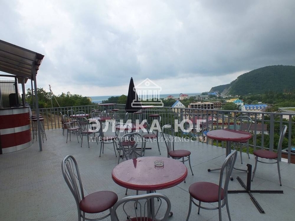 
  Продается гостиница, 708 м², Ленина ул
. Фото 17.
