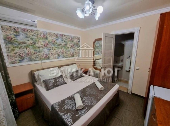 
   Продам гостиницу, 250 м², Морская ул

. Фото 3.