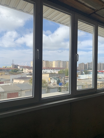 
   Продам помещение свободного назначения, 153 м², Чехова ул, 50В

. Фото 10.