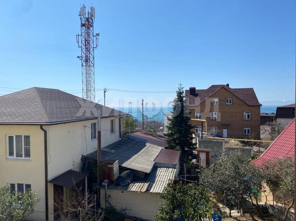 
   Продам 2-комнатную, 47 м², Целинная ул, 13

. Фото 8.