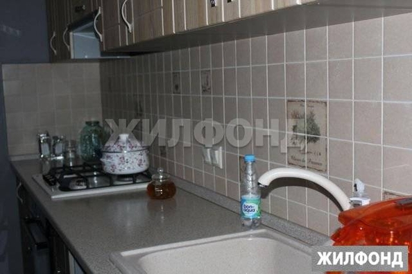 
   Продам 3-комнатную, 85 м², Армянская ул, 41А/3

. Фото 3.