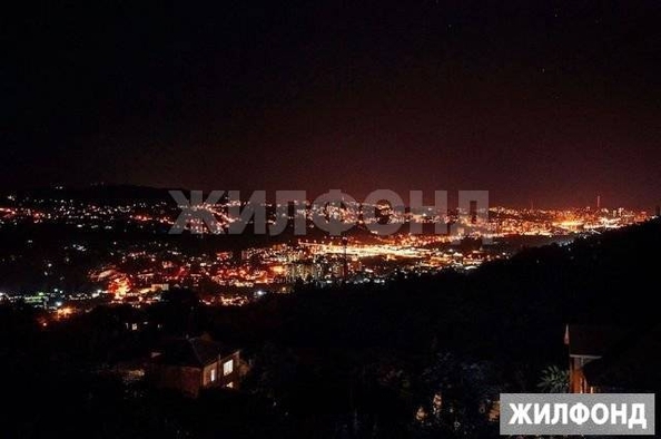 
   Продам 3-комнатную, 85 м², Армянская ул, 41А/3

. Фото 5.