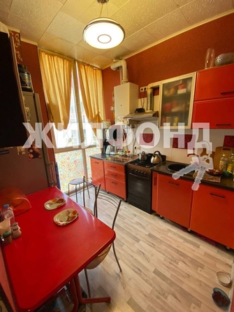 
   Продам 4-комнатную, 71 м², Армянская ул, 49А

. Фото 1.