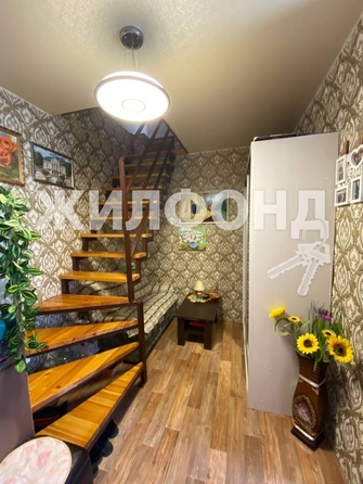 
   Продам 4-комнатную, 71 м², Армянская ул, 49А

. Фото 4.