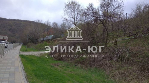 
  Продается земельный участок 10 соток. Фото 1.
