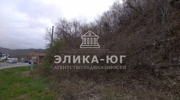 
  Продается земельный участок 10 соток. Фото 9.
